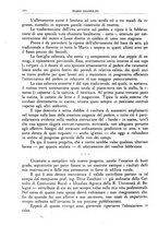 giornale/CFI0337303/1946/unico/00000278