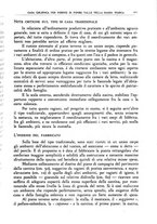 giornale/CFI0337303/1946/unico/00000279