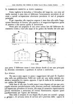 giornale/CFI0337303/1946/unico/00000281