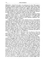 giornale/CFI0337303/1946/unico/00000282