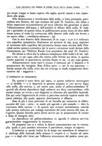 giornale/CFI0337303/1946/unico/00000283