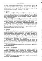 giornale/CFI0337303/1946/unico/00000284