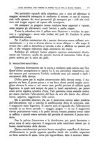 giornale/CFI0337303/1946/unico/00000285