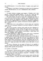 giornale/CFI0337303/1946/unico/00000286