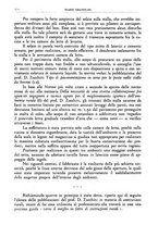 giornale/CFI0337303/1946/unico/00000288