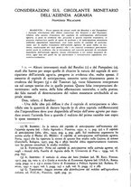 giornale/CFI0337303/1946/unico/00000290