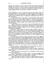 giornale/CFI0337303/1946/unico/00000298