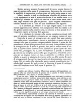 giornale/CFI0337303/1946/unico/00000299