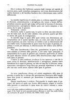 giornale/CFI0337303/1946/unico/00000300