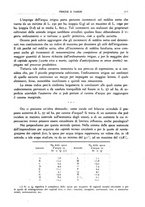 giornale/CFI0337303/1946/unico/00000323