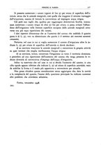 giornale/CFI0337303/1946/unico/00000325