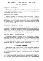 giornale/CFI0337303/1946/unico/00000326