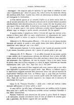 giornale/CFI0337303/1946/unico/00000327