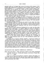 giornale/CFI0337303/1946/unico/00000330