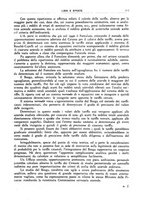 giornale/CFI0337303/1946/unico/00000331