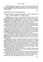 giornale/CFI0337303/1946/unico/00000333