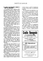 giornale/CFI0337303/1946/unico/00000335