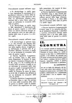 giornale/CFI0337303/1946/unico/00000338