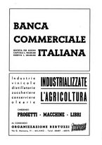 giornale/CFI0337303/1946/unico/00000339