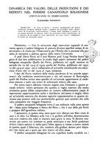 giornale/CFI0337303/1946/unico/00000345