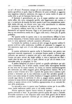 giornale/CFI0337303/1946/unico/00000346