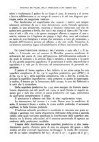 giornale/CFI0337303/1946/unico/00000347