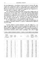 giornale/CFI0337303/1946/unico/00000354