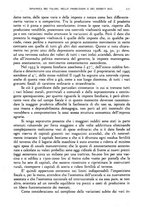 giornale/CFI0337303/1946/unico/00000357