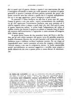 giornale/CFI0337303/1946/unico/00000358