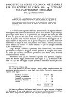 giornale/CFI0337303/1946/unico/00000359