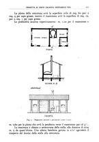 giornale/CFI0337303/1946/unico/00000365