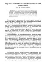 giornale/CFI0337303/1946/unico/00000368