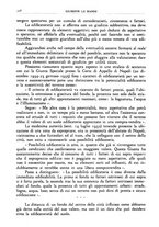 giornale/CFI0337303/1946/unico/00000370