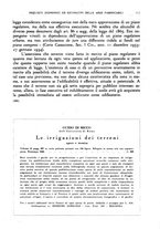 giornale/CFI0337303/1946/unico/00000375