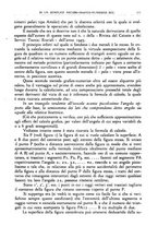 giornale/CFI0337303/1946/unico/00000377