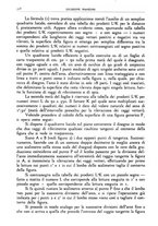 giornale/CFI0337303/1946/unico/00000380