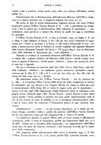 giornale/CFI0337303/1946/unico/00000462