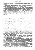 giornale/CFI0337303/1946/unico/00000464