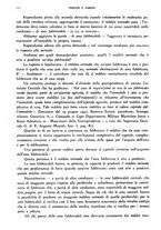 giornale/CFI0337303/1946/unico/00000466