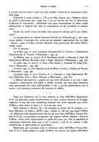 giornale/CFI0337303/1946/unico/00000469