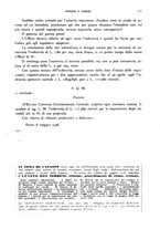 giornale/CFI0337303/1946/unico/00000471