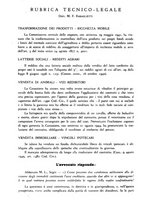 giornale/CFI0337303/1946/unico/00000472