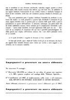 giornale/CFI0337303/1946/unico/00000473