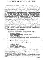 giornale/CFI0337303/1946/unico/00000474