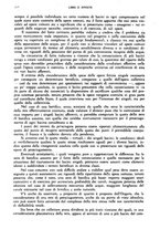 giornale/CFI0337303/1946/unico/00000478