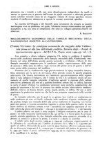 giornale/CFI0337303/1946/unico/00000479