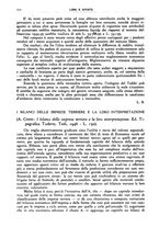 giornale/CFI0337303/1946/unico/00000480