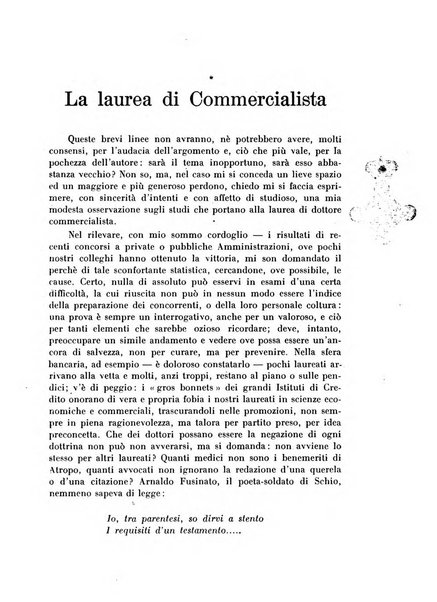 Annali dell'economia e del commercio