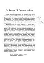 giornale/CFI0343569/1927/unico/00000009