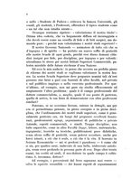 giornale/CFI0343569/1927/unico/00000010